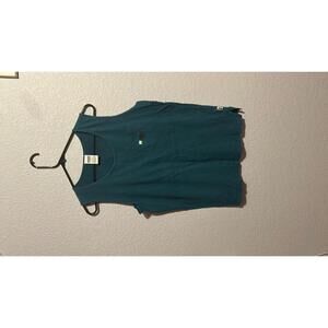 Pink Victoria Secret Tank Top